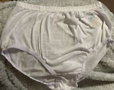 White knickers for sale  BEDALE
