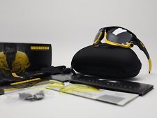 Oakley jawbone livestrong usato  Italia