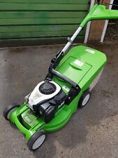 4 stroke petrol lawn mower for sale  WOLVERHAMPTON