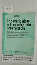 Comunicazione marketing delle usato  Torino