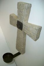 Lord prayer cross for sale  Saint Louis