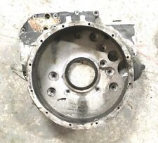 Cummins flywheel housing for sale  Bloomington