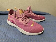 Nike flex trainer for sale  Nampa