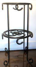 Longaberger wrought iron for sale  Dover