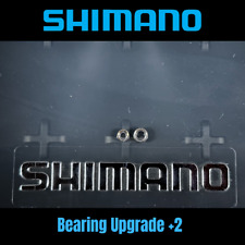 Shimano twin power for sale  Shipping to Ireland