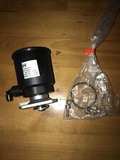 Actuator lely 9.1138.0618.4 for sale  Ireland
