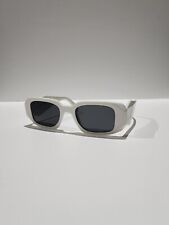 Prada sunglasses pr17ws for sale  Studio City