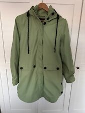 Next raincoat size for sale  LIVERPOOL