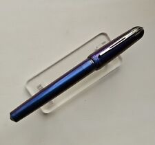 Stylo plume waterman d'occasion  Vénissieux