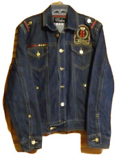 8732 men jacket for sale  Bancroft