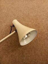 Anglepoise lamp for sale  PINNER