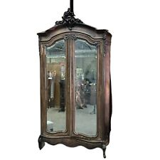 full length wardrobe mirror for sale  Austin