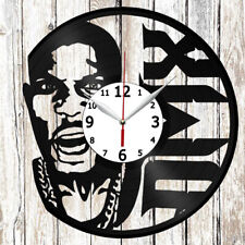DMX Vinil Record Relógio de Parede Handmade Decor Presente Original 4394 comprar usado  Enviando para Brazil