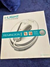 i light remington usato  Torino