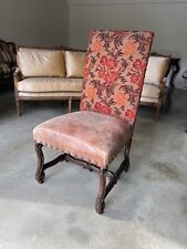 fabric chair bedroom floral for sale  Glendale