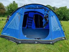 Berth family tent for sale  IPSWICH