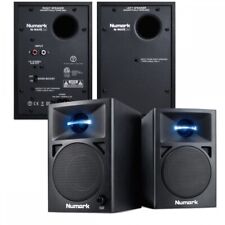 Numark wave 360 for sale  MAIDSTONE