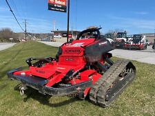 2021 mowers tk52xp for sale  Hanover