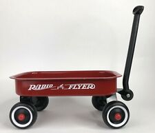 Radio flyer metal for sale  Tampa