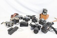 minolta cameras for sale  SHIFNAL
