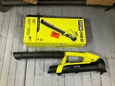 Ryobi one p2109 for sale  Branchdale