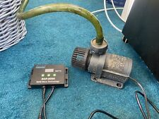 Jecod dct dcp for sale  LEEDS