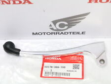 Honda 350 400 for sale  Shipping to Ireland