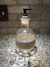 Blanton soap pump for sale  Paragould