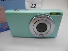 Digital camera camera for sale  NORWICH