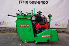 Edco ss20 20h for sale  Staten Island