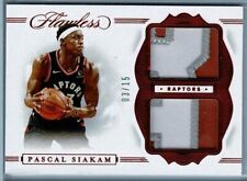 nba collection nice cards for sale  Miami