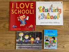 Kids books starting for sale  GLASGOW
