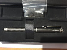 Wacom bamboo stylus usato  Orsago