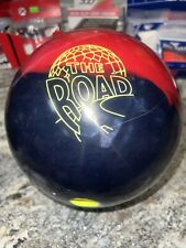 storm bowling ball 14lb for sale  Aberdeen