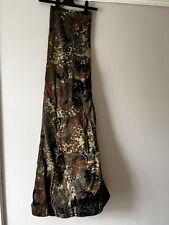 Trousers camouflage waist for sale  DEAL