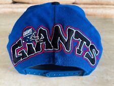 Vintage 90s giants for sale  Hartford