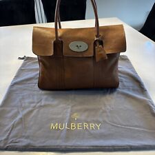 Authentic vintage mulberry for sale  LONDONDERRY