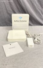 air extreme port apple for sale  Columbus