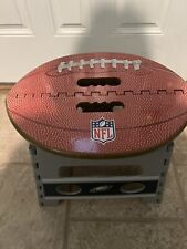 Nfl philadelphia eagles for sale  Edison