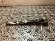Peugeot 308 steering for sale  ROTHERHAM