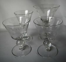 Vintage champagne coupe for sale  Silver Spring