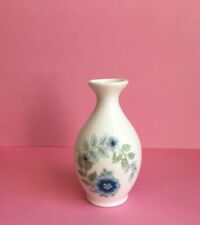 Wedgwood small bottle for sale  LEEDS