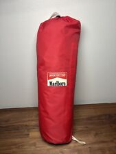 2006 MARLBORO COLEMAN Adventure Team Sundome Tent 7'x7', used for sale  Shipping to South Africa