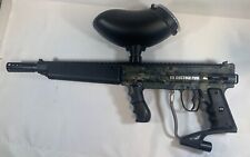 Tippmann custom pro for sale  Kingsport