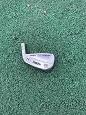 Honma iron head for sale  Royersford