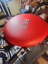 Red fitness core for sale  Shipping to Ireland