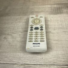 Philips white infrared for sale  Merced