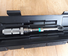 Torque wrench lbs for sale  WIRRAL