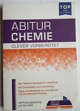 Schneider abitur chemie gebraucht kaufen  Bremen
