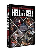 Wwe wwe hell for sale  UK